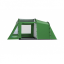 cort HUSKY CARAVAN 12 DURAL green