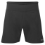 Montane M Slipstream 5" shorts black