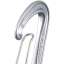 expreska CAMP Nano 22 Express KS 12 cm