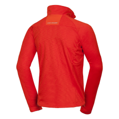 NORTHFINDER Northpol orange
