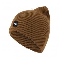 čiapka MILLET Wool Beanie grove