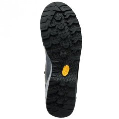 MAMMUT Kento Tour High GTX Women dark titanium-whisper