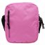 Borsetă NAPAPIJRI Happy Cross Pocket 5 pink super