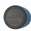 ESBIT Majoris 0.6L polar blue