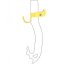 GRIVEL Trigger Small Tube
