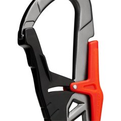 Lonża Via Ferrata MAMMUT Skywalker Pro