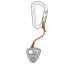 Scripete PETZL Nano Traxion