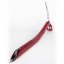 Ултралек пикел CAMP Corsa Nanotech 45cm