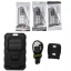 Nitecore EMR06 TAC