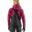 DYNAFIT TLT GTX W JKT beet red - Jas