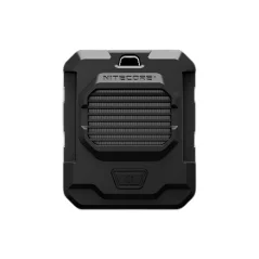 Устройство против комари NITECORE EMR05 TAC