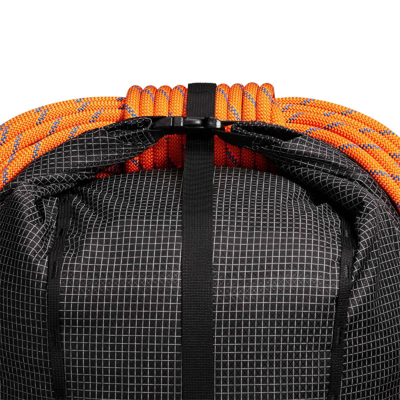 batoh MAMMUT Trion 15 black
