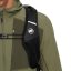 batoh MAMMUT Ducan 32 black
