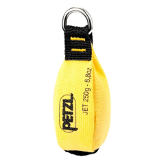 Petzl JET 250g