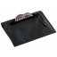 MAMMUT Smart Wallet Ultralight black - Portemonnee