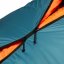 Спален чувал MAMMUT Comfort Down Bag -5°C L nautical