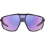 Julbo RUSH Reactiv Performance 1-3 HC black - Sonnenbrille