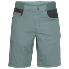 Kratke hlače CHILLAZ Banff 2.0 dark arctic