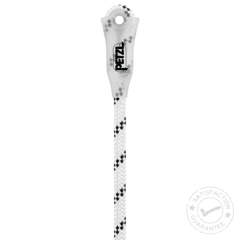 Vrv PETZL PETZL Axis 11mm 20m 1x Sewn Termination