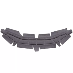 absorpčná výstelka PETZL Comfort Foam Strato/Vertex