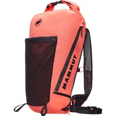 Ruksak MAMMUT Aenergy 18 salmon