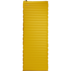 Saltea gonflabilă Thermarest NeoAir XLite NXT MAX yellow