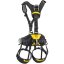 PETZL Avao Fast EU - Veiligheidsharnas