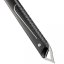 cepín PETZL Summit 66cm