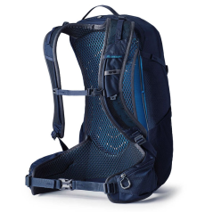 Gregory CITRO 24 volt blue - rugzak
