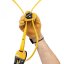 štitnik kambija PETZL Eject