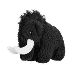 MAMMUT Mammut Toy XS black