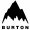 Burton