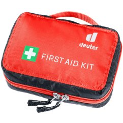 DEUTER First Aid Kit Papaya