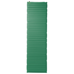 Podloga na napuhavanje Thermarest NeoAir Venture green