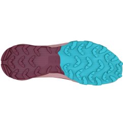 DYNAFIT Traverse GTX W pale rose/burgundy - Dames schoenen