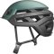 Casco MAMMUT Wall Rider dark jade (56-61cm)