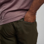 Montane Terra Shorts Oak Green - Short