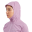 Kurtka Montane W Minimus Lite allium
