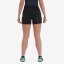 Montane W Slipstream 4" Shorts black