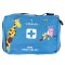 LITTLELIFE MINI First Aid Kit