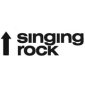 Singing Rock