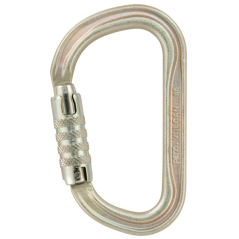 Carabiner PETZL Vulcan Triact-Lock