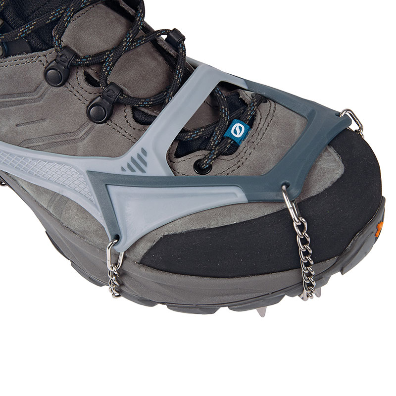 CAMP Ice Master PRO M (EU 39-41) - Crampones