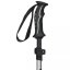 Bastones de trekking TSL Outdoor Semnoz XL Poles