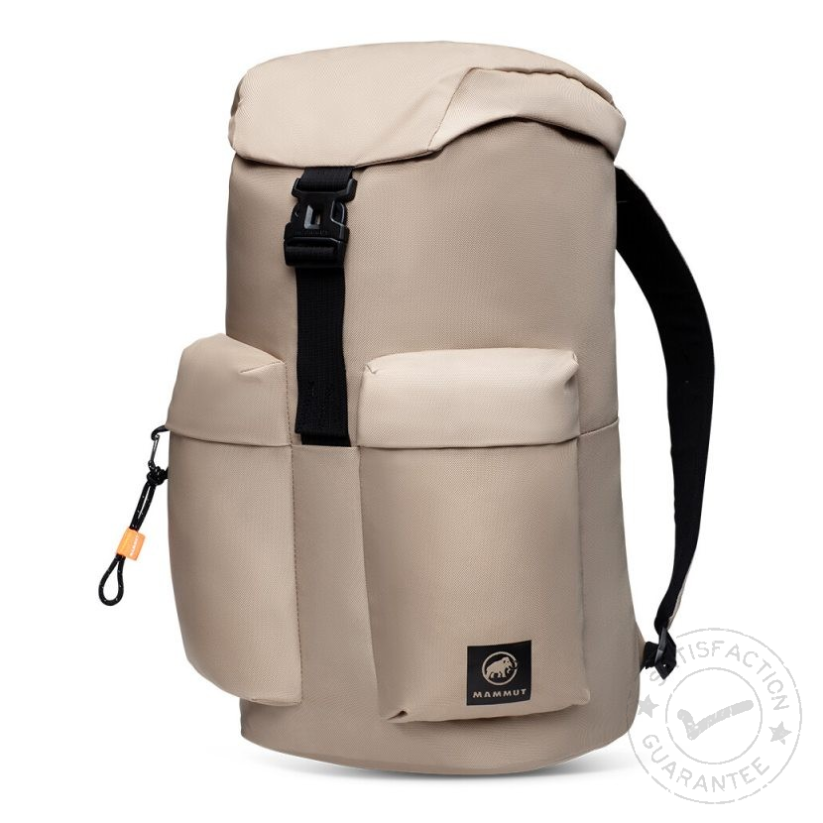 MAMMUT Xeron 30 safari - seljakott