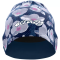 CRAZY IDEA Cap Spire Thermo Falling flower S