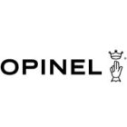 Opinel