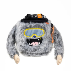 Vrećica za magnezij YY VERTICAL Yeti