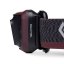 čelovka BLACK DIAMOND Cosmo 350 bordeaux