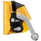 PETZL Asap Lock New - mobiilne kukkumispidur